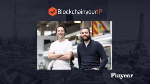 LetzOlky : une plateforme innovante pour la tokenisation des actifs financiers sur blockchain