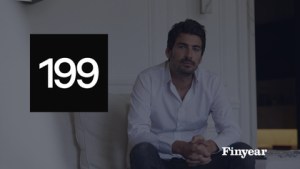 199 Ventures : le premier fonds qui met le marketing au cœur de la croissance des startups