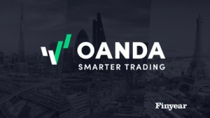 Gaël Monfils devient le nouvel ambassadeur de Bitpanda