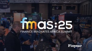 Gaël Monfils devient le nouvel ambassadeur de Bitpanda