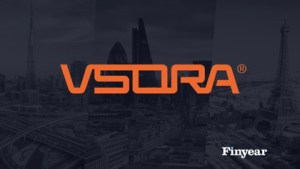 L’immatériel, nouvelle botte secrète des valorisations d’entreprise