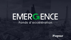 Emergence nomme Lemanik Asset Management comme société de gestion principale de sa SICAV