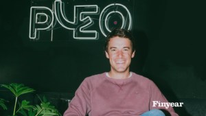 Etude | Intelligence artificielle : les équipes financières en première ligne de la transformation des entreprises