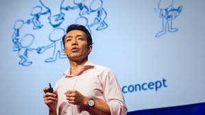 Finyear TV | Blockchain in Five: State Street explains…