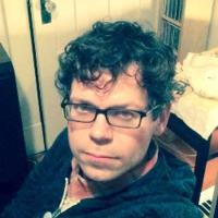 Infographic: The Disruption of Blockchain on the Financial Services Industry