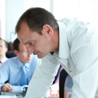 Eric Fournel Eric Fournel