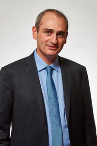 Smart Contract Challenges