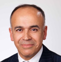 The Fintech Ultimatum: Adapt or Die