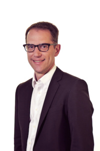 Laurent Fanichet Laurent Fanichet