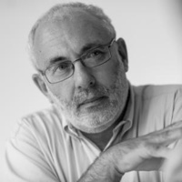 Dave Birch Dave Birch