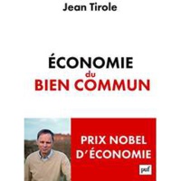 Ripple and Expertus team up for blockchain testing service