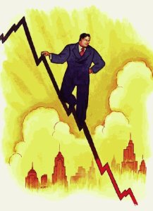 23/09 : Réduisez votre BFR, augmentez votre trésorerie