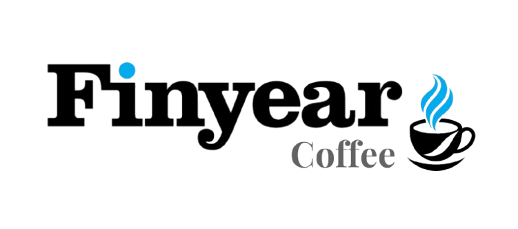 Finyear Coffee Newsletter