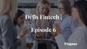 Cybersécurité et fintechs : face à la montée des attaques, comment renforcer la résilience ?