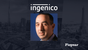 3 questions à… | David Naccache, cryptologue, expert auprès d’Ingenico : « Le vrai risque, c’est que les données d’aujourd’hui soient déchiffrées demain »