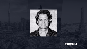 InterCellar annonce la première vente de vins “en primeur” via la blockchain accessible aux particuliers