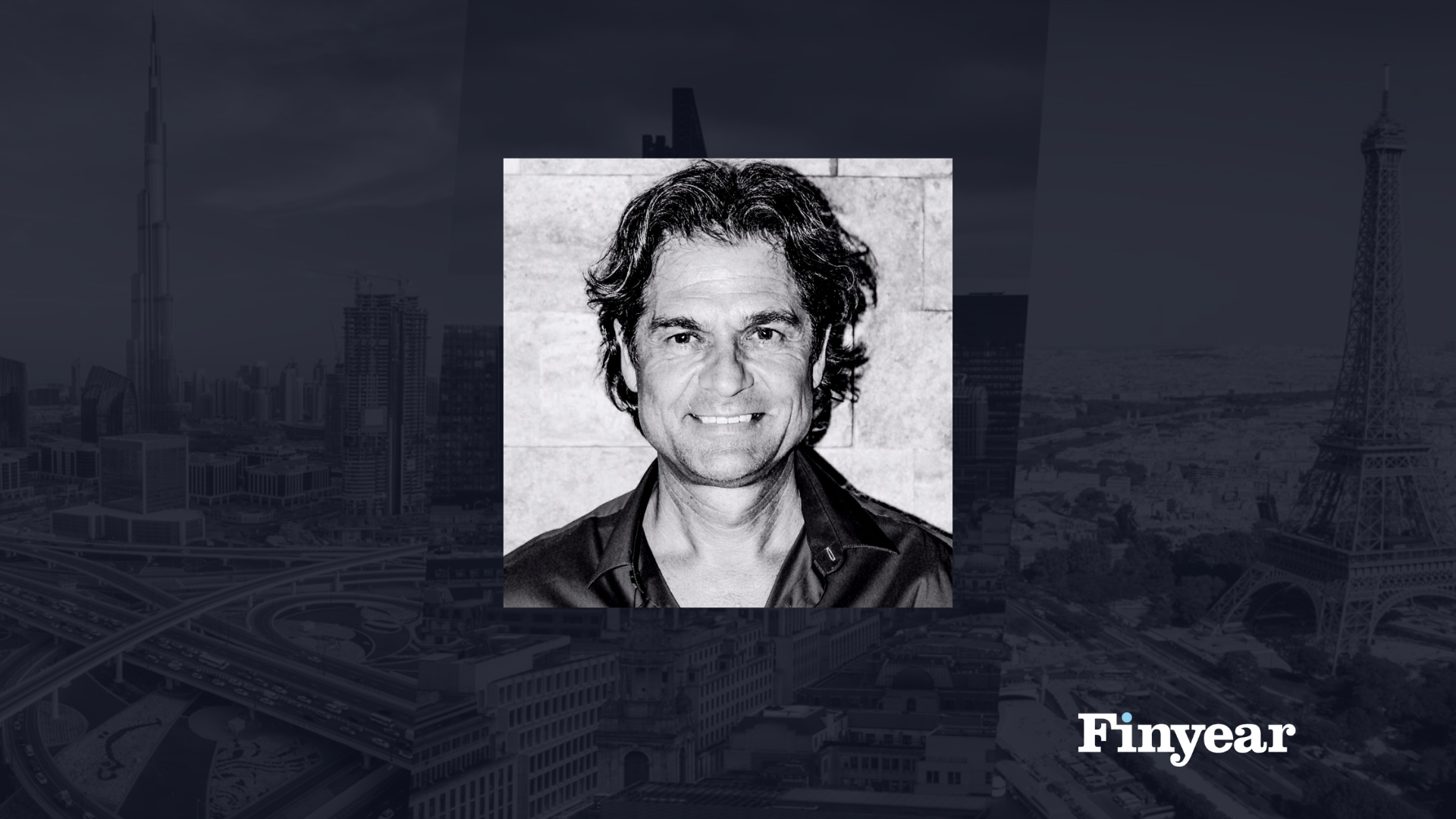 jean-marc goossens, bitcoin