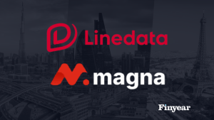 Linedata et Magna Capital : un partenariat stratégique autour de la solution Global Hedge