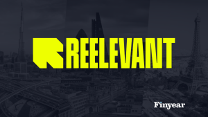 Reelevant lève 6 millions d’euros en série A pour accélérer son leadership dans l’hyper-personnalisation marketing