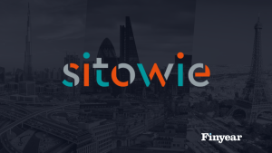 Sitowie lève 2,7 millions d’euros pour accélérer la gestion durable des actifs immobiliers avec Predibat