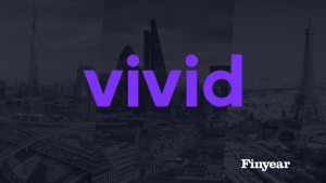 Vivid permet aux pros d’investir leur trésorerie avec des rendements allant jusqu’à 6%