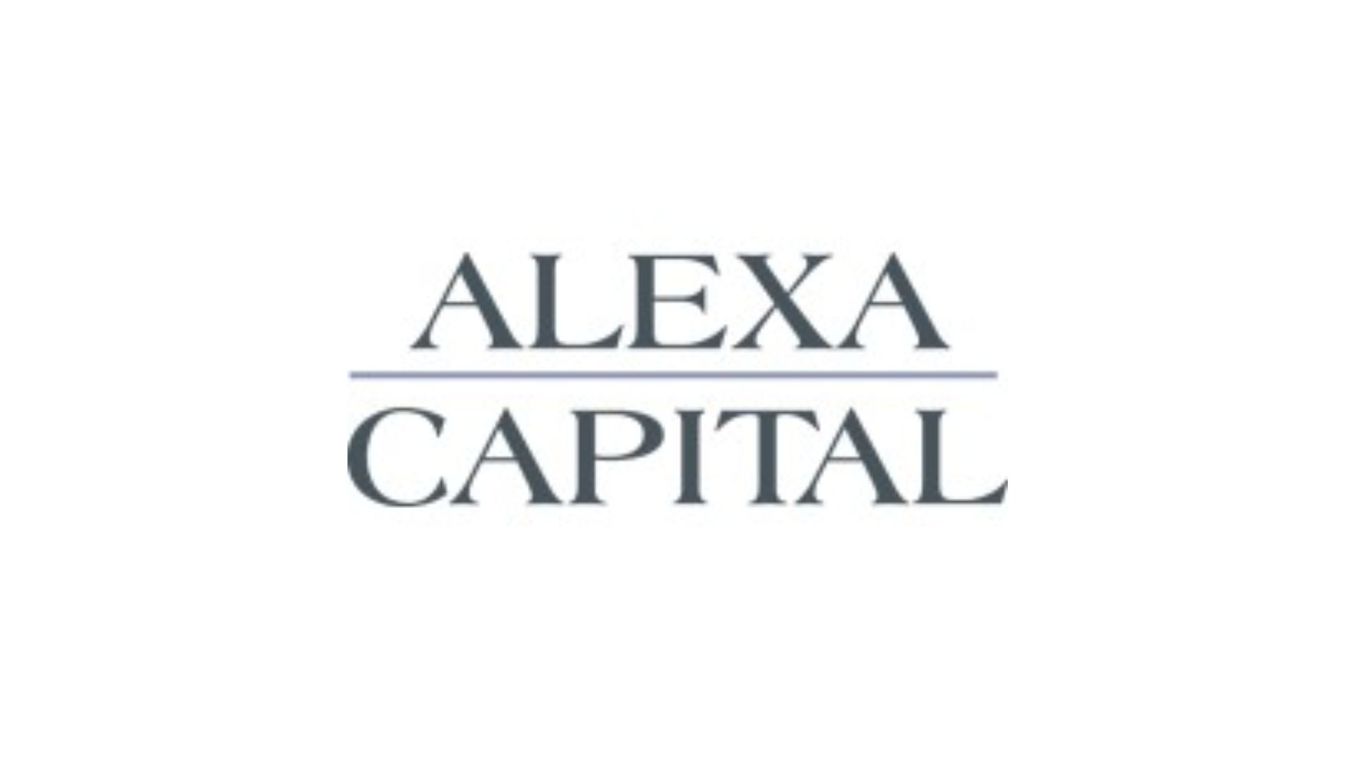 alexa capital, jobboard, stage