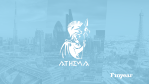 Athena Capital ouvre un bureau à Paris