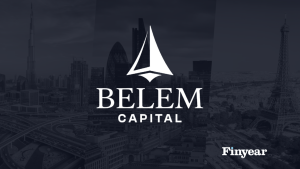 Gaël Monfils devient le nouvel ambassadeur de Bitpanda