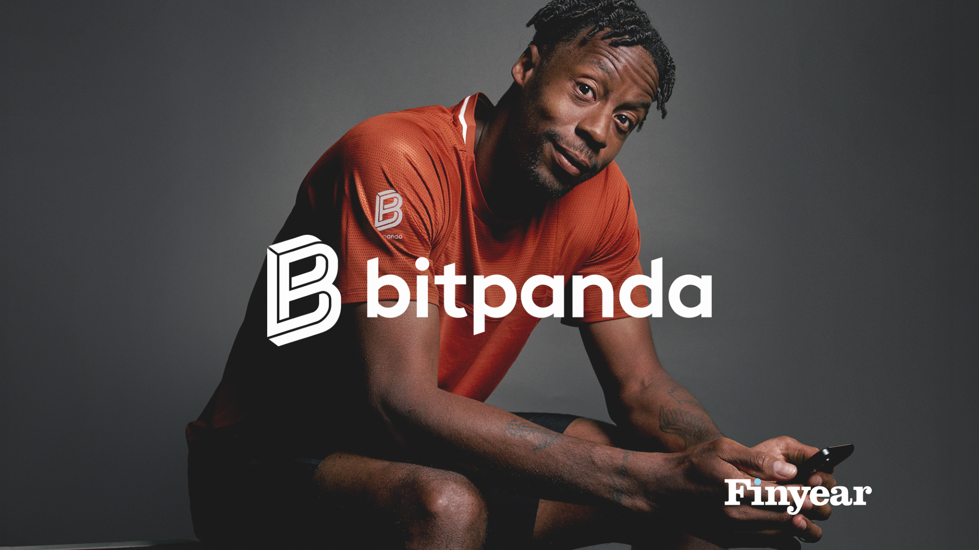 bitpanda, gael monfils, defi/blockchain, finyear