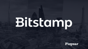 Gaël Monfils devient le nouvel ambassadeur de Bitpanda