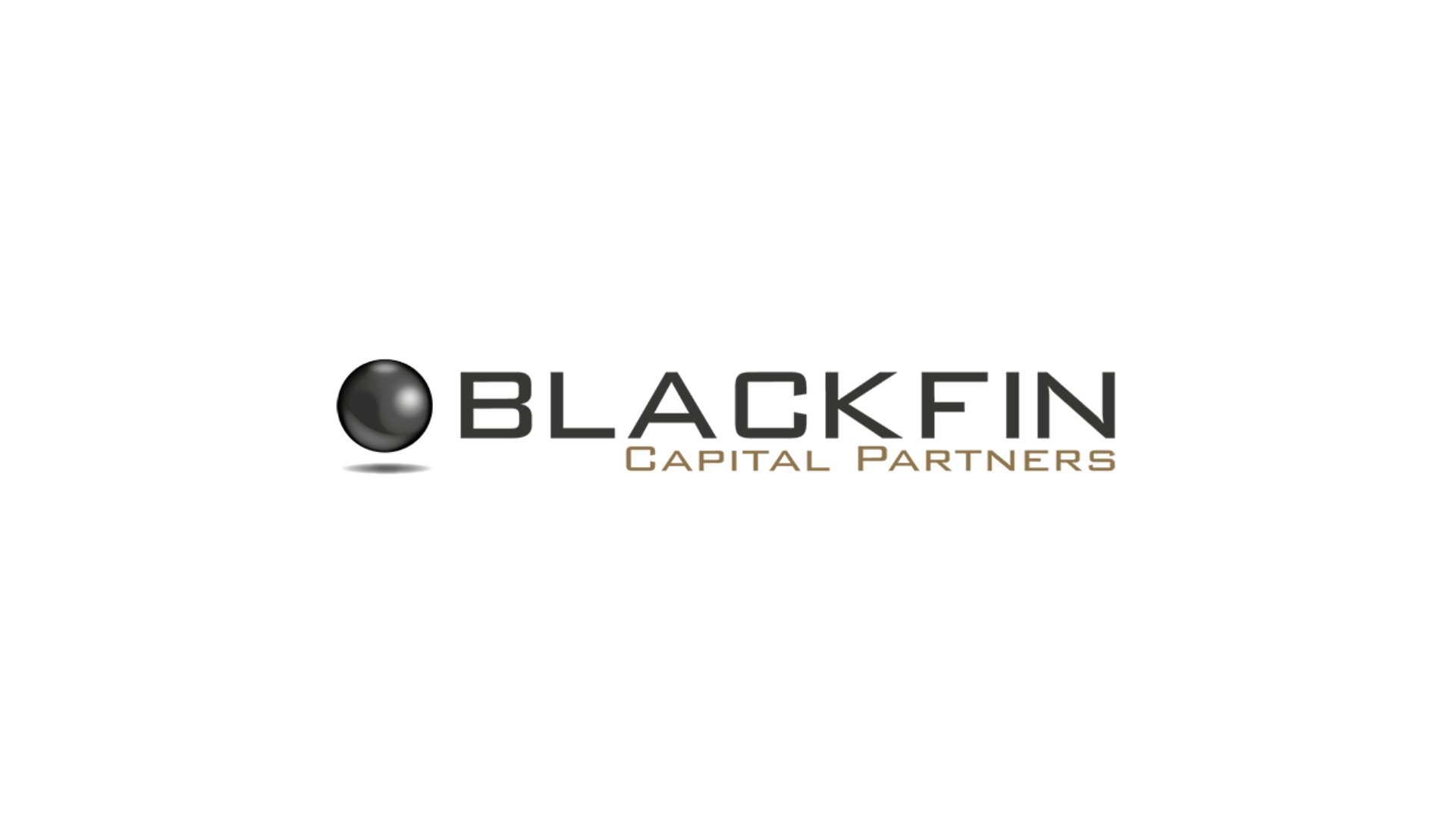 fintech vc analyst, corporate finance, blackfin capital partners, jobboard