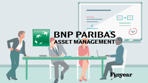 Conférence | La Blockchain, une révolution pour l’investissement ?