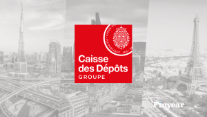 Étude | 9 banques sur 10 envisagent d’investir dans les technologies de paiement modernes pour suivre le rythme d’innovation des fintechs