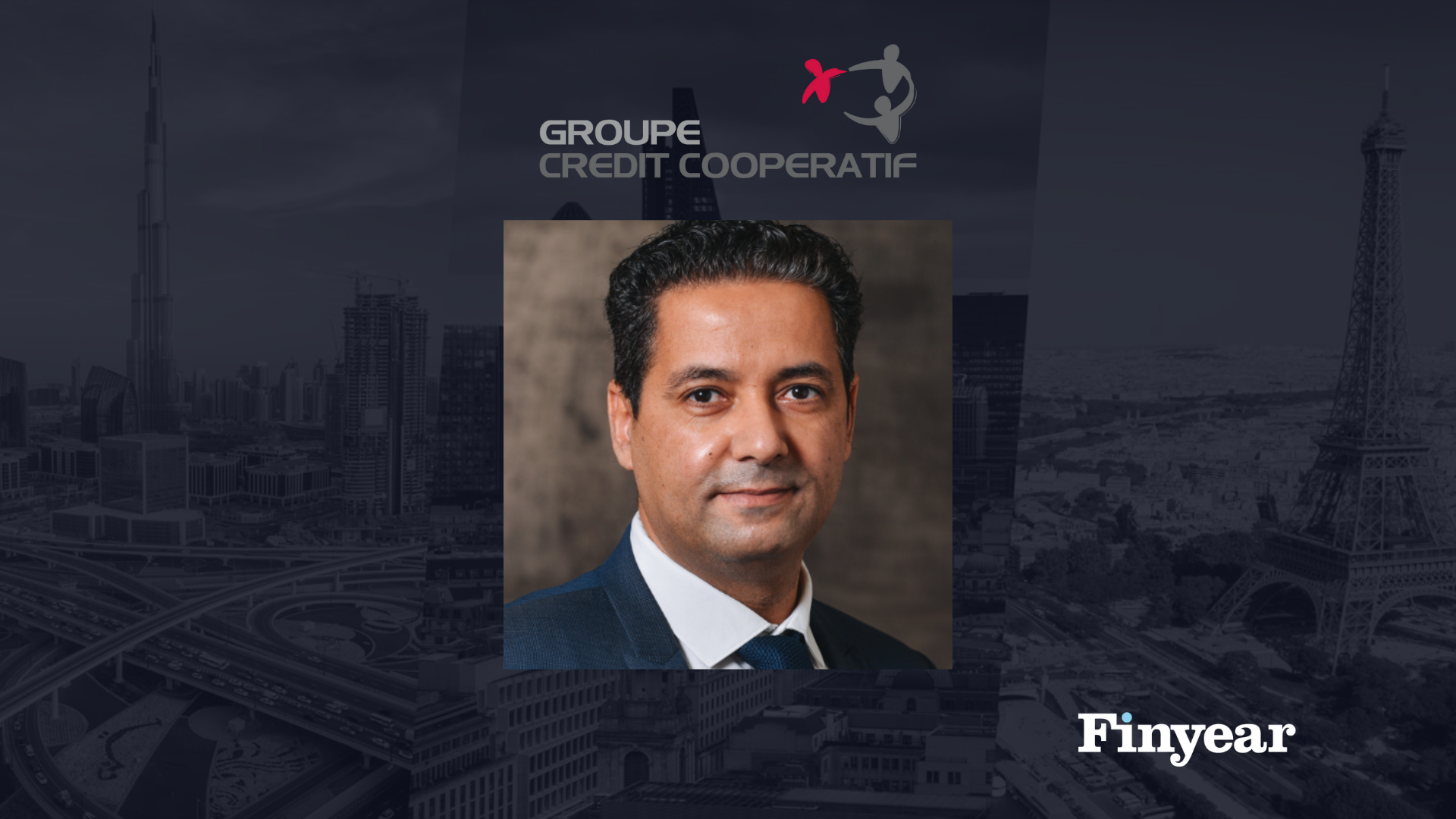 crédit coopératif, banque privée, seghir sabri, corporate finance, finyear