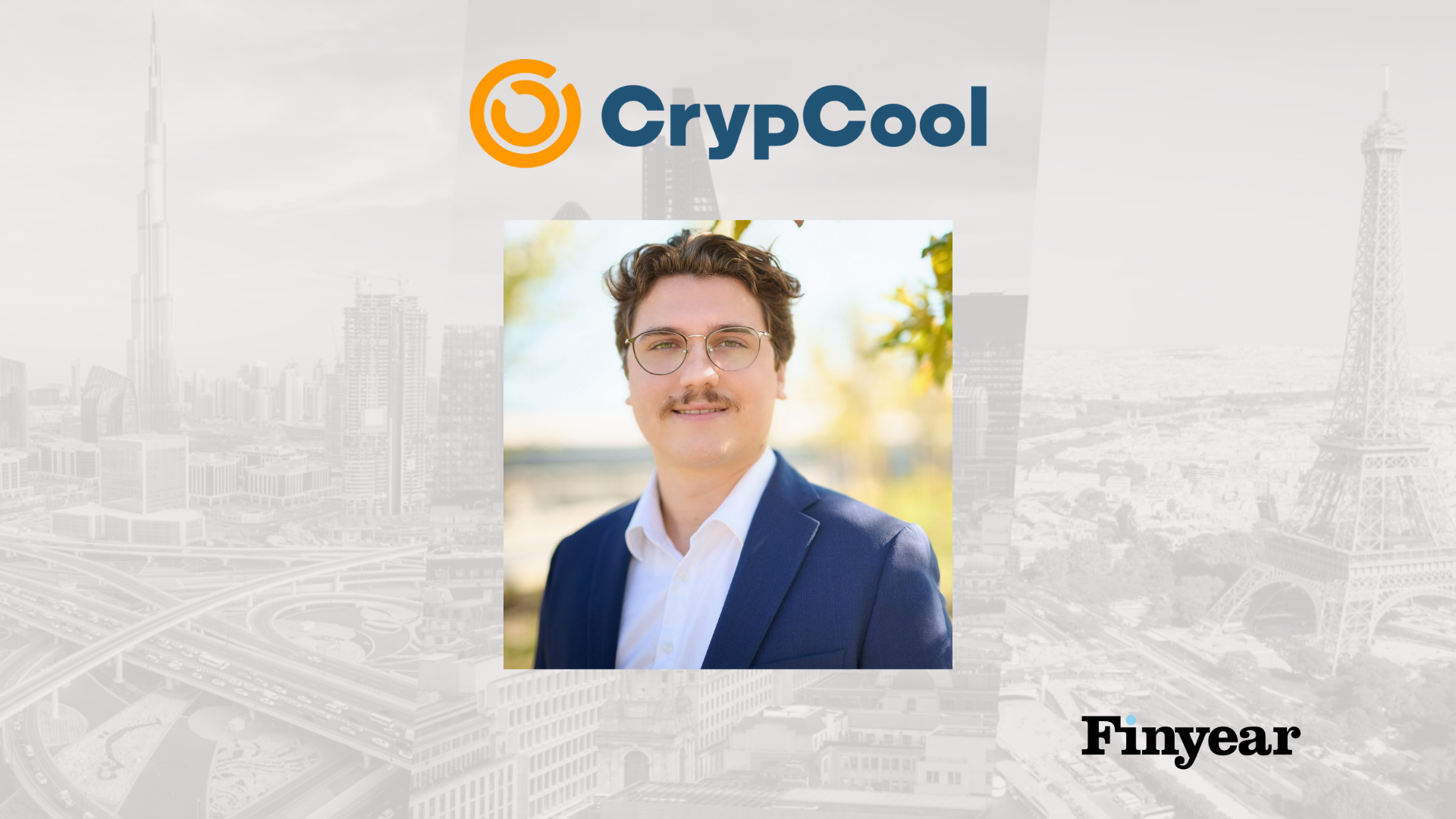 crypcool, finance, crypto, defi/blockchain, finyear, or