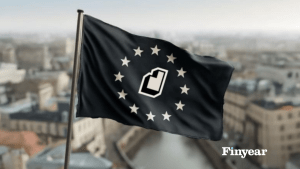 OKX (enfin ?) disponible en France ?