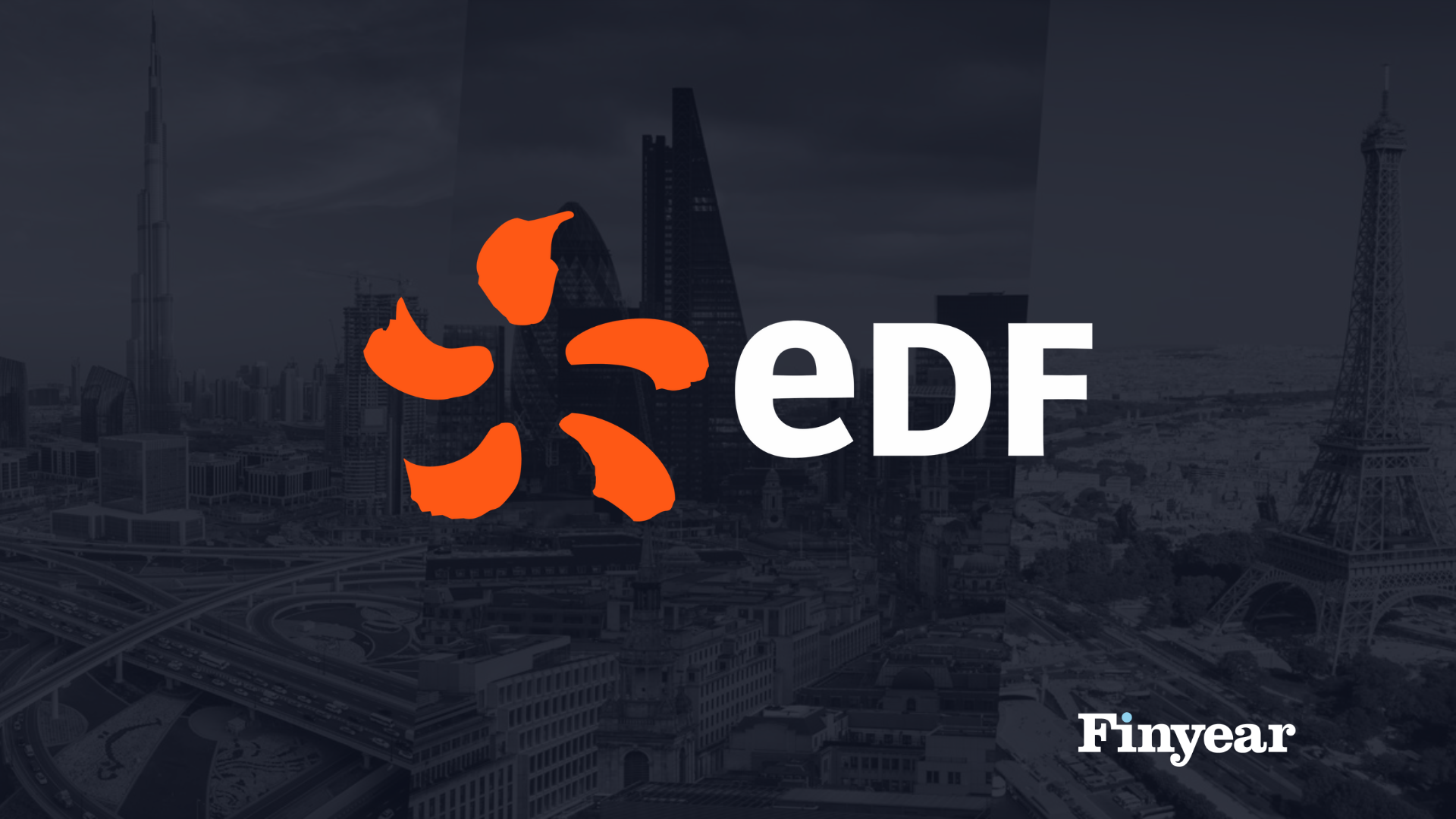 edf, ffn2, corporate finance, finyear