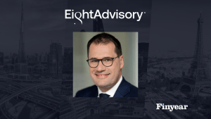 Nomination | Banque Richelieu France renforce son équipe de banquiers privés