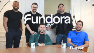 Agenda | Finyear est partenaire de The Finance Magnates London Summit 2024