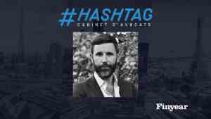 LetzOlky : une plateforme innovante pour la tokenisation des actifs financiers sur blockchain