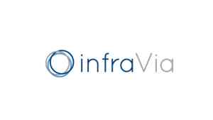 Infravia – Tech Growth Private Equity – Analyst Intern – September 2025 – Paris