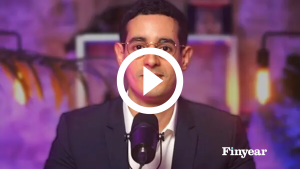 Linklaters et Walder Wyss conseillent Amundi Energy Transition