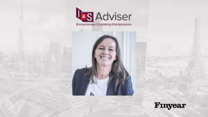 Opinion |  Isabelle Saladin, I&S Adviser « Faire mieux avec moins : en 2026, l’intelligence opérationnelle prend le pas sur l’ingénierie financière »