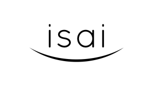 ISAI Gestion – Venture Capital & Private Equity operations – Middle Office Analyst en alternance – Paris
