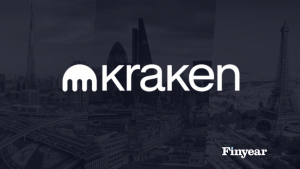 Gaël Monfils devient le nouvel ambassadeur de Bitpanda