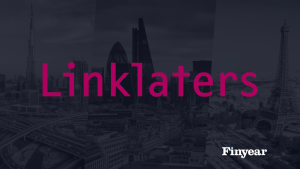 Linklaters conseille Bpifranc