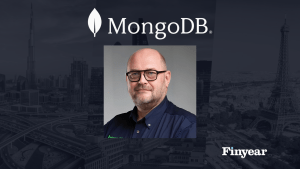 Nomination | Crédit Mutuel Arkéa annonce l’arrivée de Yann Lejolivet au poste de Directeur des relations institutionnelles