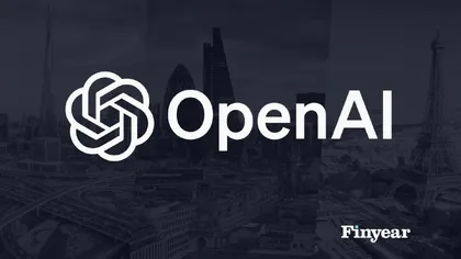 openAI, corporate finance, intelligence artificielle