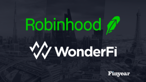 Coinhouse renforce sa sécurité avec Dfns pour une infrastructure de portefeuilles souveraine