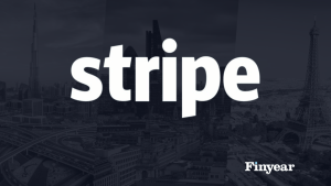 Coinhouse renforce sa sécurité avec Dfns pour une infrastructure de portefeuilles souveraine